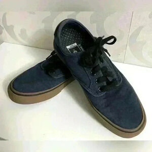 Men’s VANs Atwood Skate Shoe  Size 6.5